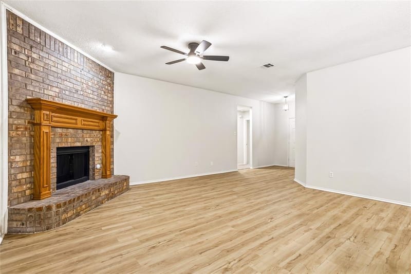 2612 Spencer Circle, Royse City TX 75189 - Photo 7
