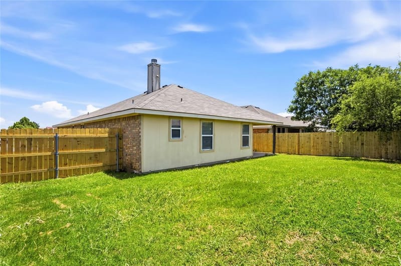 2612 Spencer Circle, Royse City TX 75189 - Photo 31