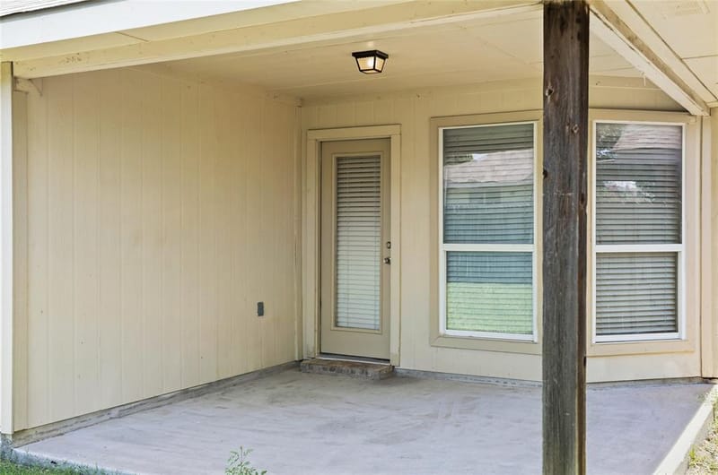 2612 Spencer Circle, Royse City TX 75189 - Photo 29