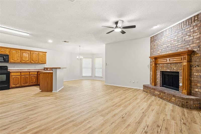 2612 Spencer Circle, Royse City TX 75189 - Photo 8