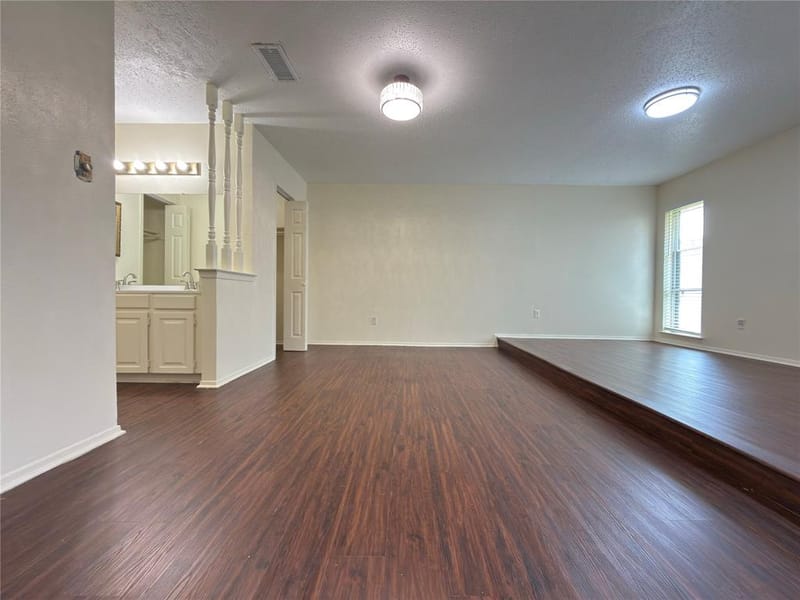 5218 Barcelona Drive, Garland TX 75043 - Photo 23