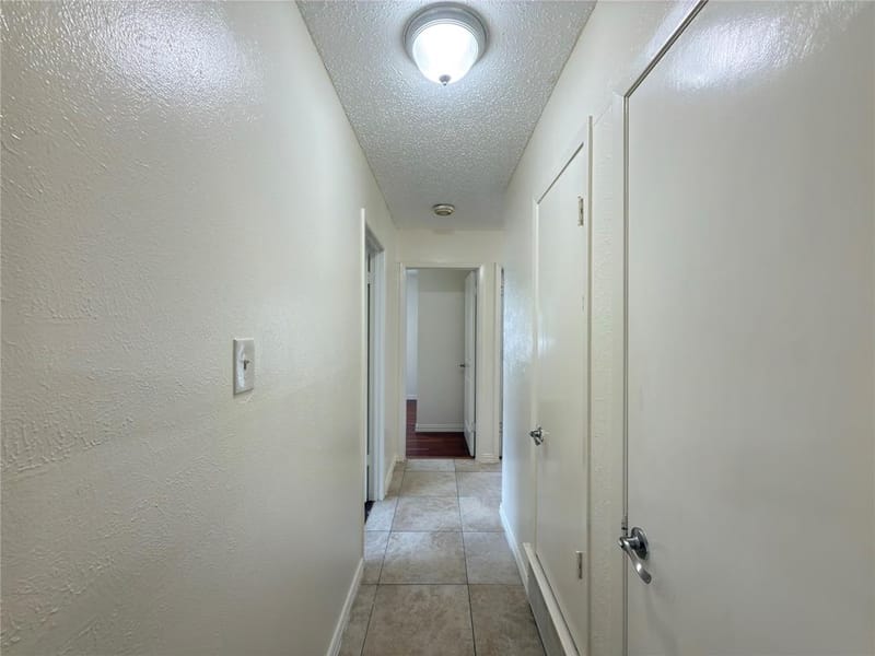 5218 Barcelona Drive, Garland TX 75043 - Photo 27