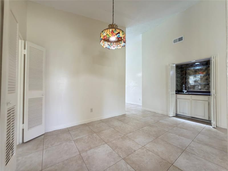 5218 Barcelona Drive, Garland TX 75043 - Photo 6