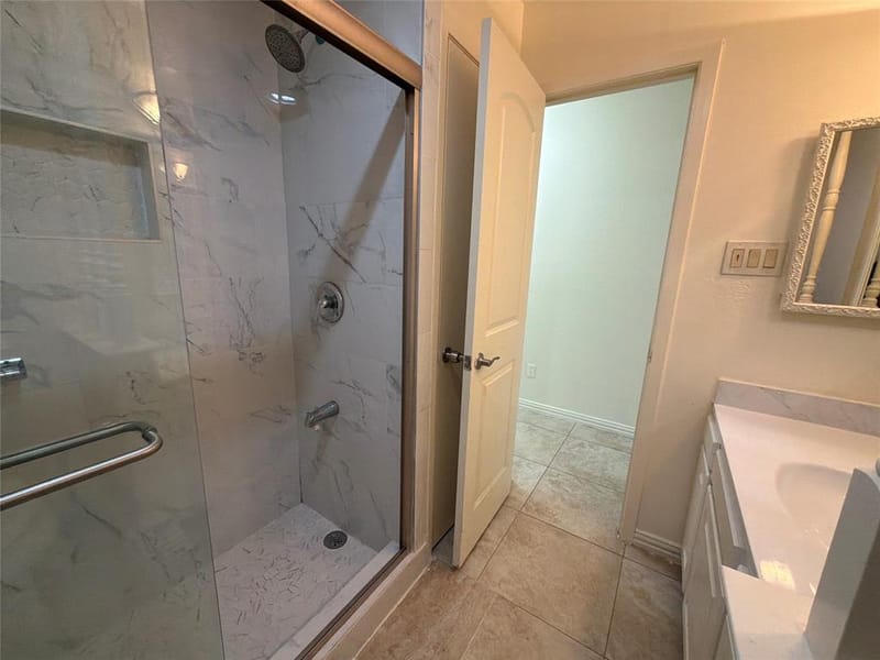 5218 Barcelona Drive, Garland TX 75043 - Photo 17