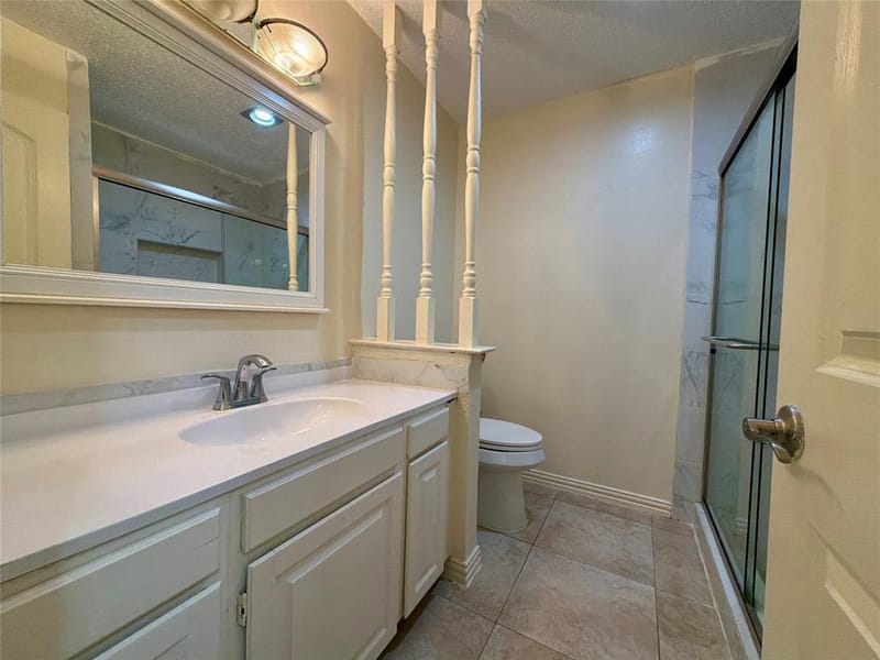 5218 Barcelona Drive, Garland TX 75043 - Photo 16