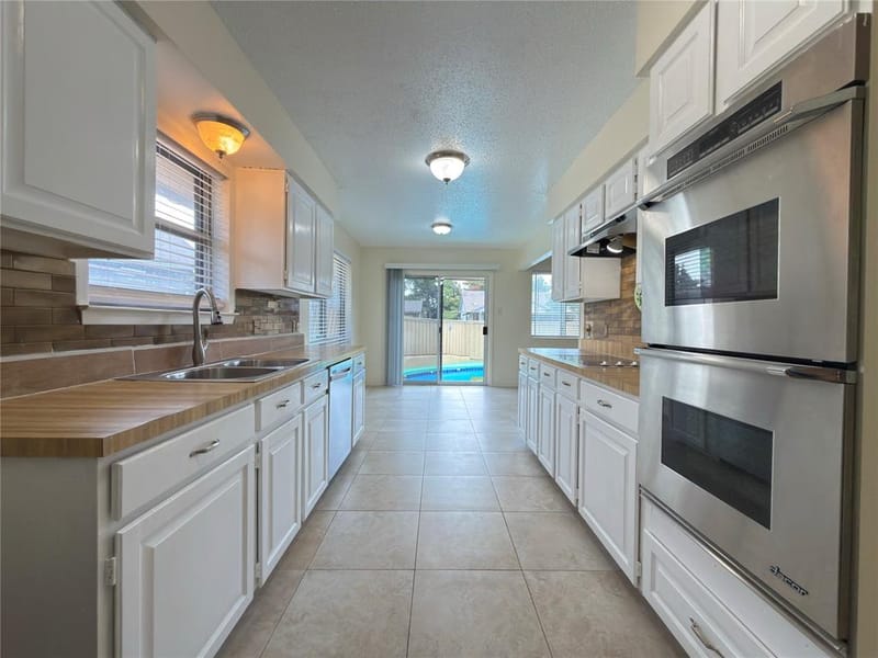 5218 Barcelona Drive, Garland TX 75043 - Photo 12