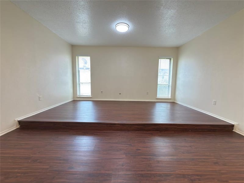 5218 Barcelona Drive, Garland TX 75043 - Photo 22