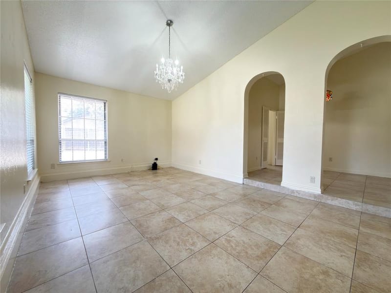 5218 Barcelona Drive, Garland TX 75043 - Photo 3
