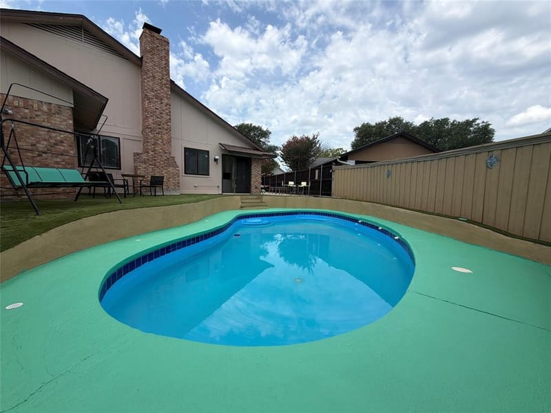 5218 Barcelona Drive, Garland TX 75043 - Photo 28