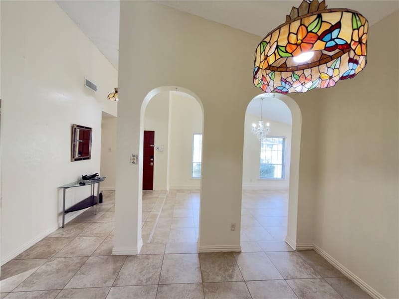 5218 Barcelona Drive, Garland TX 75043 - Photo 5