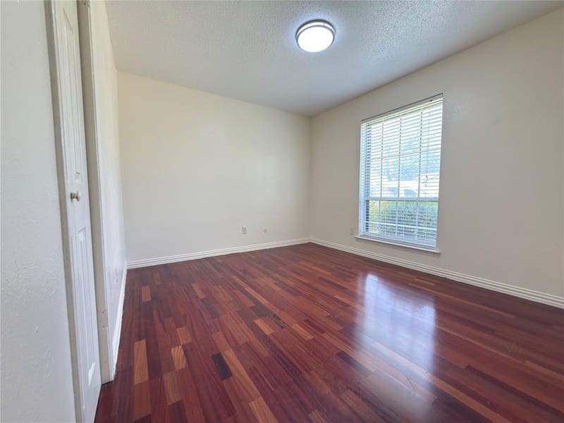 5218 Barcelona Drive, Garland TX 75043 - Photo 20