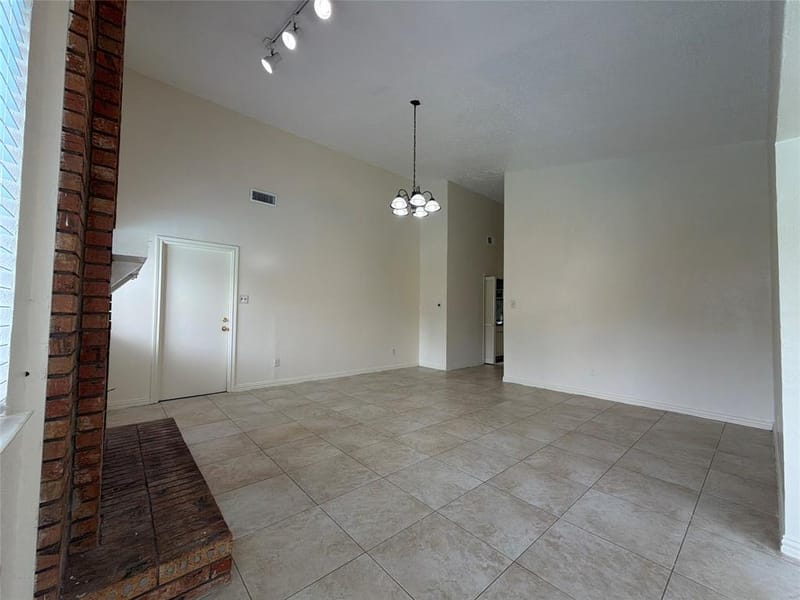 5218 Barcelona Drive, Garland TX 75043 - Photo 9
