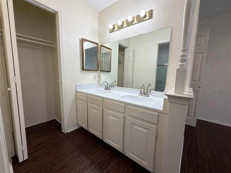 5218 Barcelona Drive, Garland TX 75043 - Photo 24