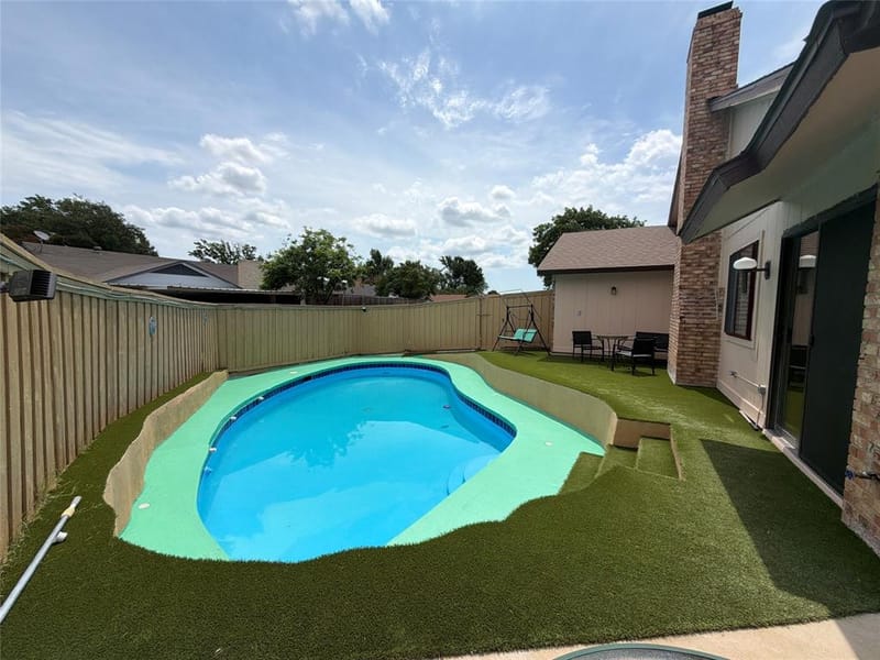 5218 Barcelona Drive, Garland TX 75043 - Photo 30