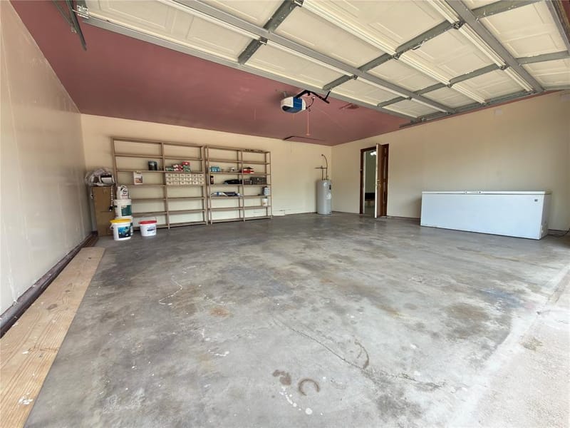 5218 Barcelona Drive, Garland TX 75043 - Photo 34