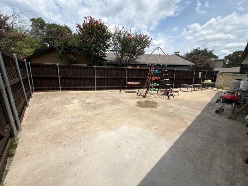 5218 Barcelona Drive, Garland TX 75043 - Photo 33