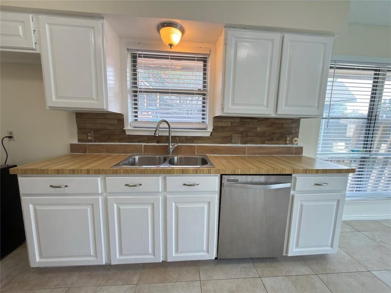 5218 Barcelona Drive, Garland TX 75043 - Photo 14