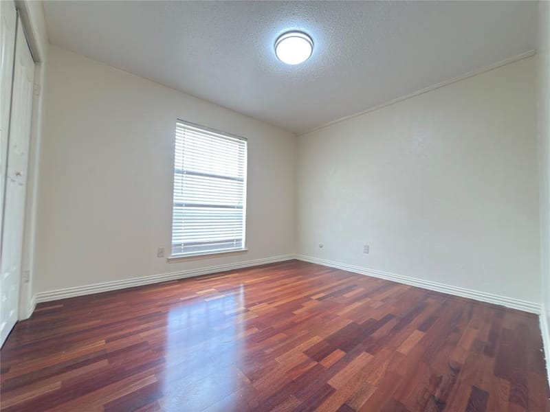 5218 Barcelona Drive, Garland TX 75043 - Photo 18
