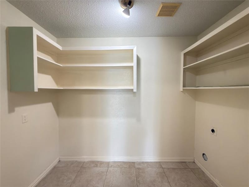 5218 Barcelona Drive, Garland TX 75043 - Photo 15