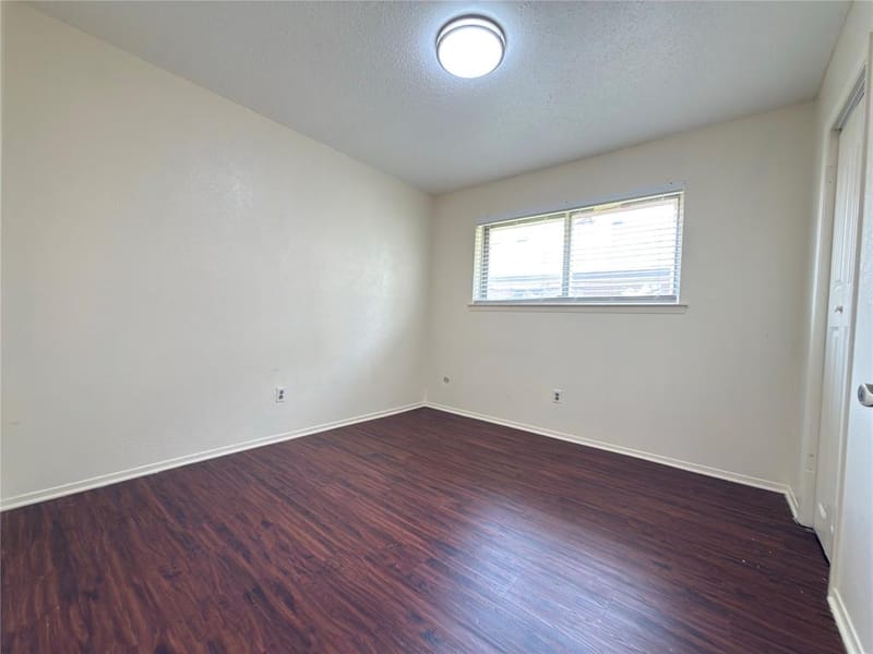 5218 Barcelona Drive, Garland TX 75043 - Photo 19