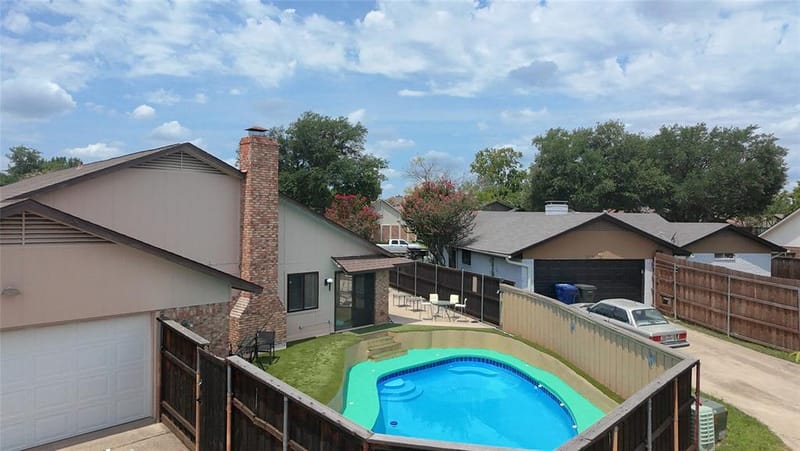 5218 Barcelona Drive, Garland TX 75043 - Photo 31