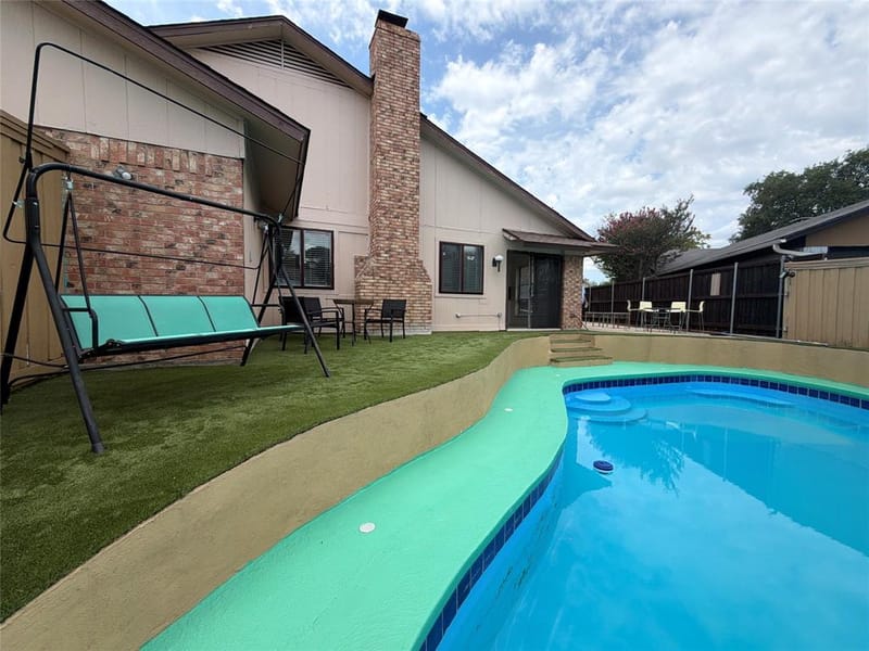 5218 Barcelona Drive, Garland TX 75043 - Photo 29
