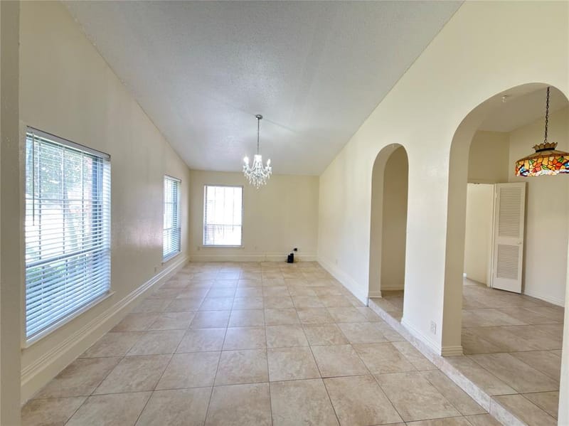 5218 Barcelona Drive, Garland TX 75043 - Photo 4