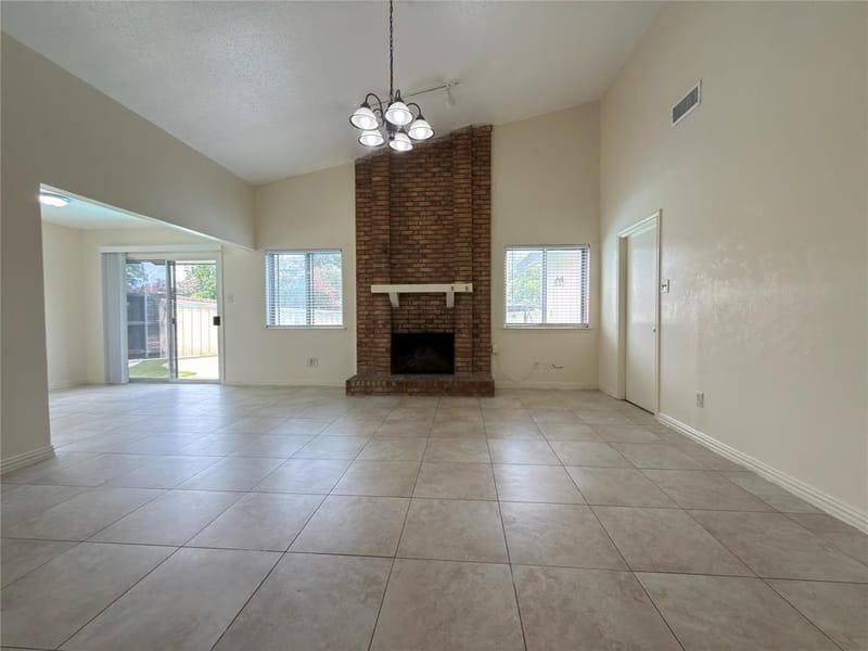 5218 Barcelona Drive, Garland TX 75043 - Photo 8