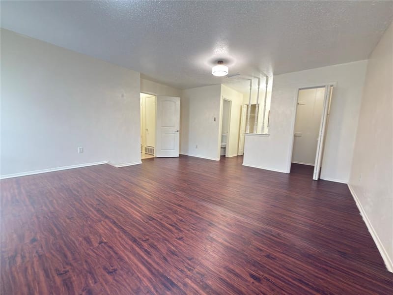 5218 Barcelona Drive, Garland TX 75043 - Photo 21