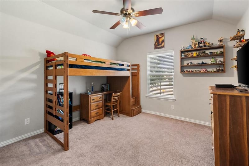 5013 Freestone Drive, Weatherford TX 76085 - Photo 26