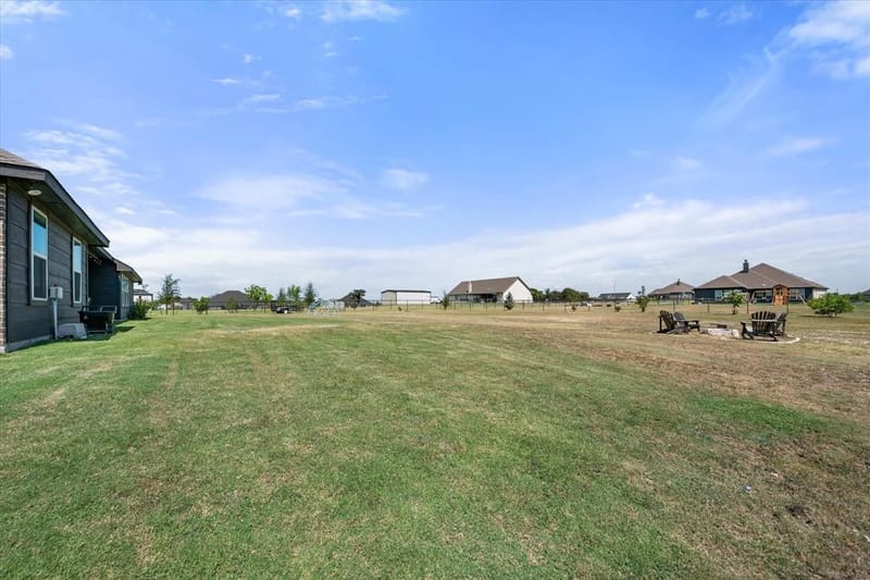 5013 Freestone Drive, Weatherford TX 76085 - Photo 32