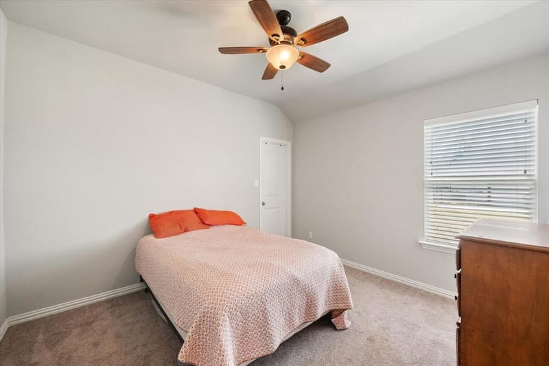 5013 Freestone Drive, Weatherford TX 76085 - Photo 24
