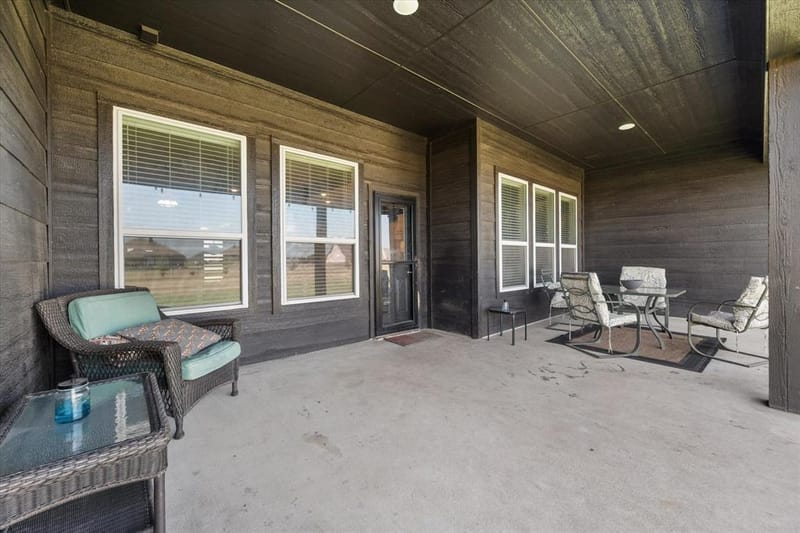 5013 Freestone Drive, Weatherford TX 76085 - Photo 31