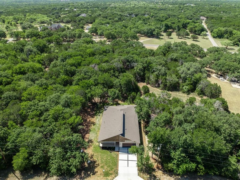 24113 Stonewood Drive, Whitney TX 76692 - Photo 36