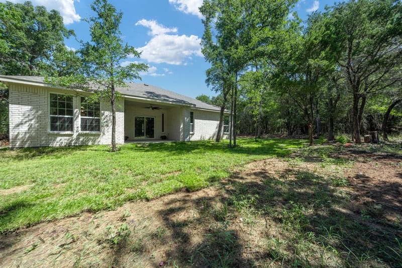 24113 Stonewood Drive, Whitney TX 76692 - Photo 34
