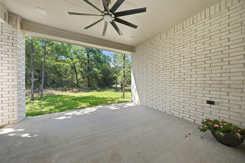 24113 Stonewood Drive, Whitney TX 76692 - Photo 15