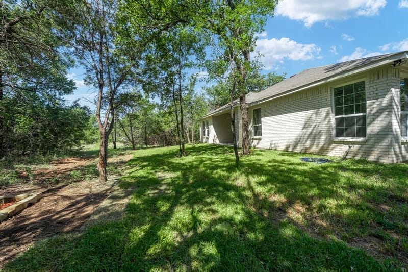 24113 Stonewood Drive, Whitney TX 76692 - Photo 35