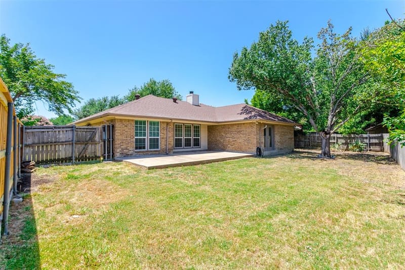 2506 Mckensie Lane, Grand Prairie TX 75052 - Photo 27