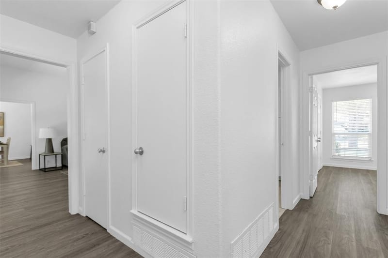 2506 Mckensie Lane, Grand Prairie TX 75052 - Photo 17