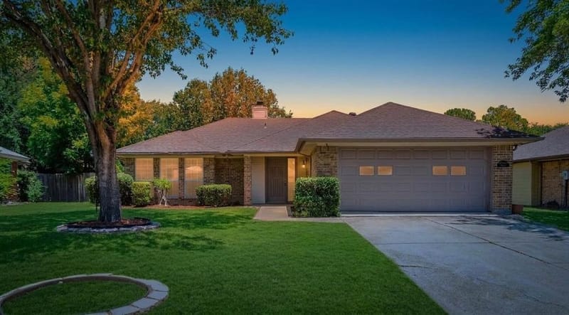 2506 Mckensie Lane, Grand Prairie TX 75052 - Photo 32