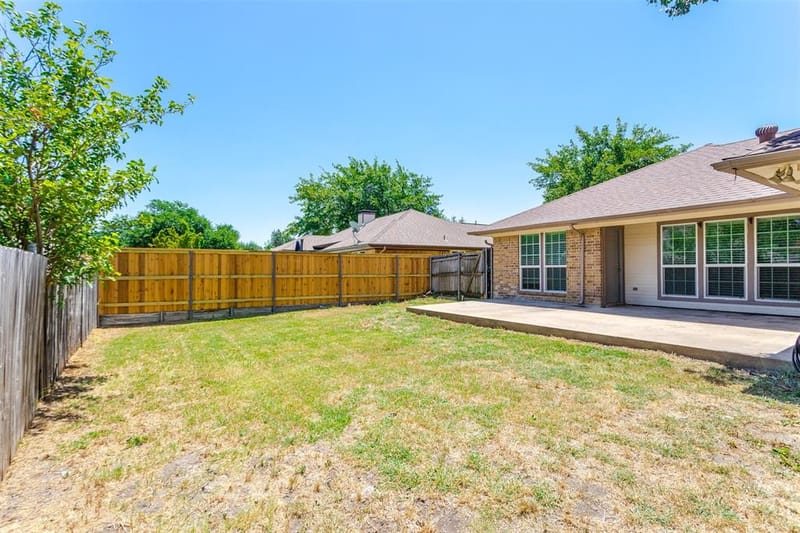 2506 Mckensie Lane, Grand Prairie TX 75052 - Photo 28