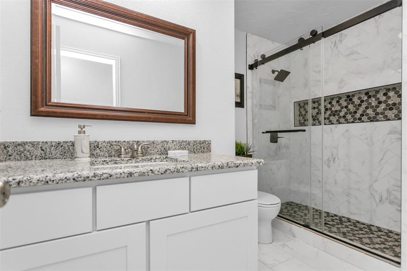 2506 Mckensie Lane, Grand Prairie TX 75052 - Photo 24