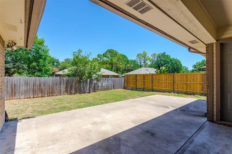 2506 Mckensie Lane, Grand Prairie TX 75052 - Photo 30