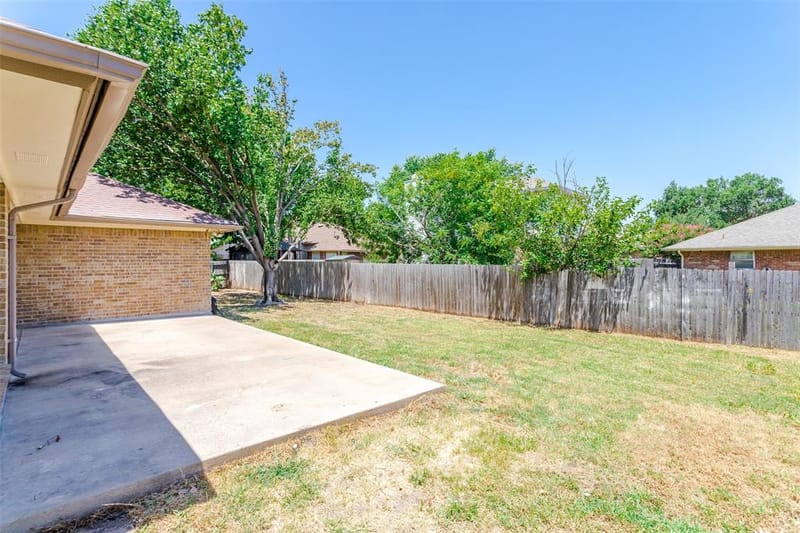 2506 Mckensie Lane, Grand Prairie TX 75052 - Photo 29