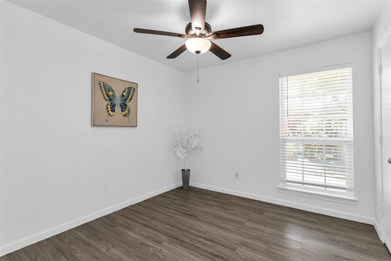 2506 Mckensie Lane, Grand Prairie TX 75052 - Photo 25