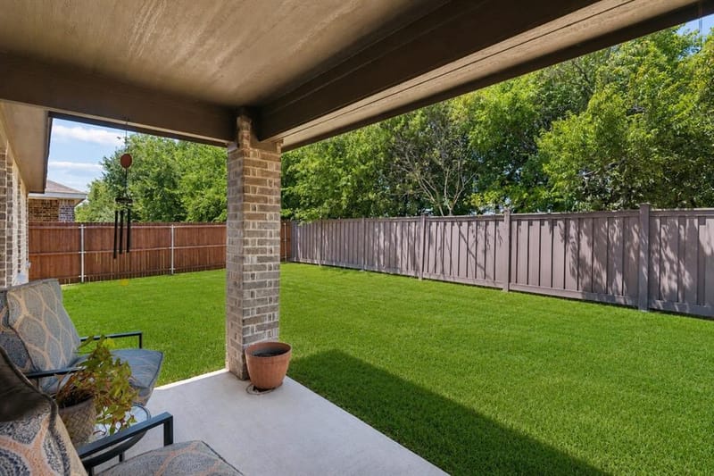 9916 Mescalbean Boulevard, Fort Worth TX 76036 - Photo 21