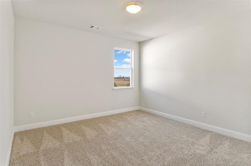 1653 Cloud Cover View, Weston TX 75009 - Photo 6