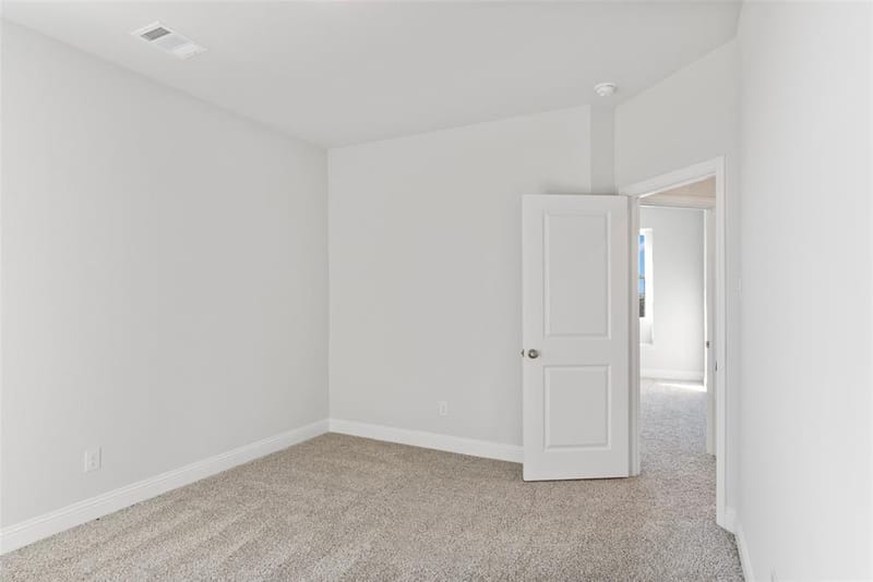 1653 Cloud Cover View, Weston TX 75009 - Photo 13