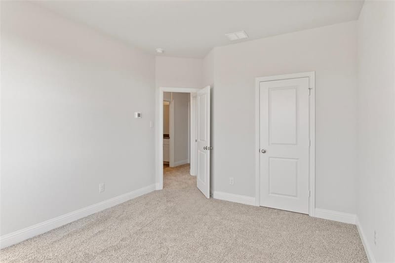 1653 Cloud Cover View, Weston TX 75009 - Photo 17