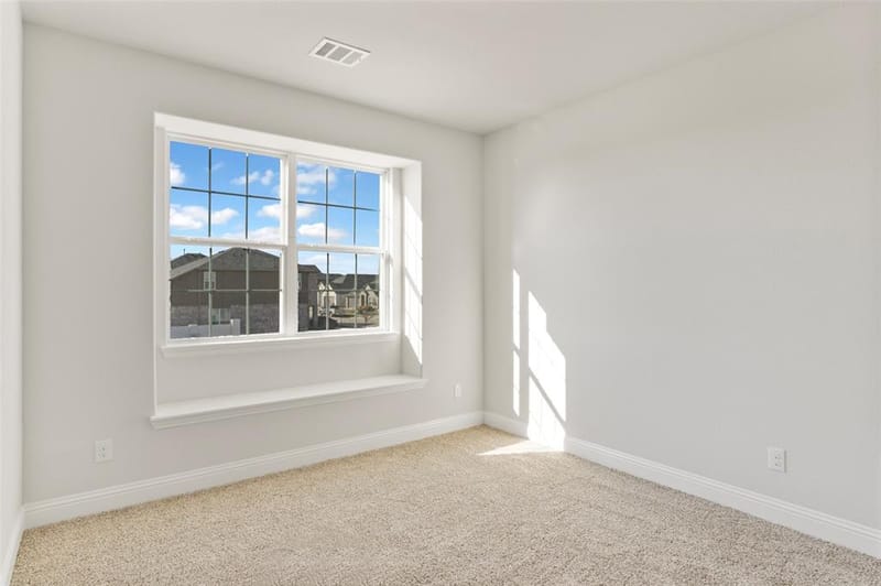 1653 Cloud Cover View, Weston TX 75009 - Photo 16